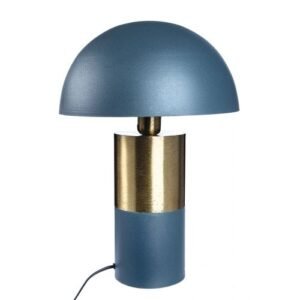 Staliniai Sviestuvai Mushroom 2