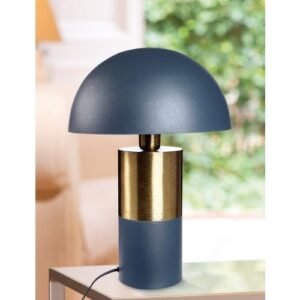 Staliniai Sviestuvai Mushroom