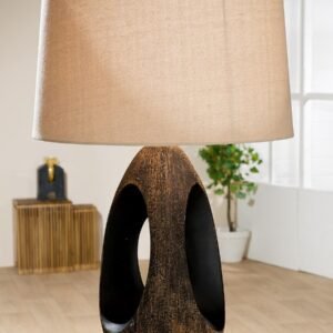 Staliniai Sviestuvai Oval