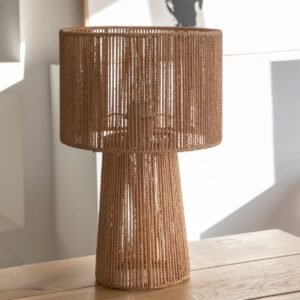 Staliniai Sviestuvai Paper Rope M 2