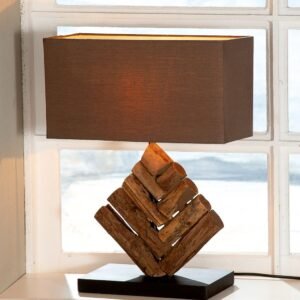 Staliniai Sviestuvai Tribe