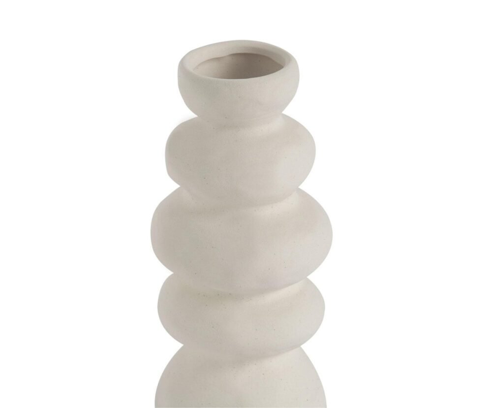 Vaza Itaca O10x20 Cm 3