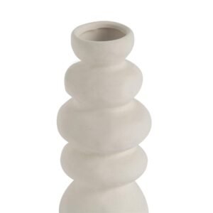 Vaza Itaca O10x20 Cm 3