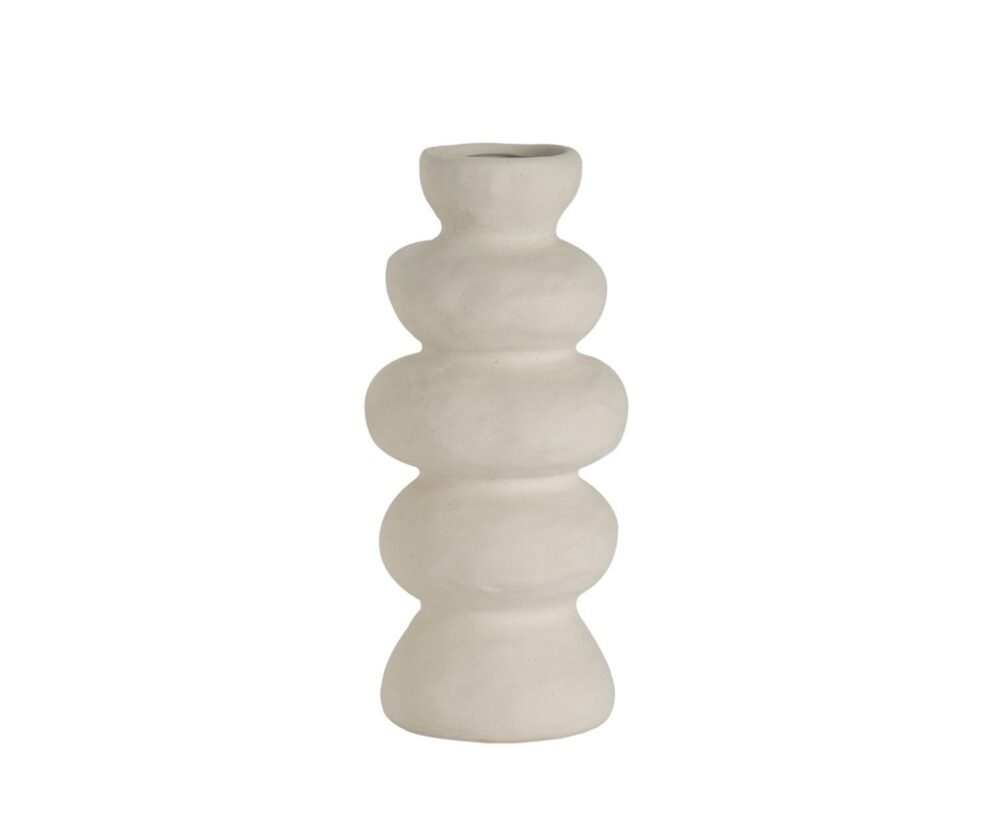 Vaza Itaca O135x30 Cm