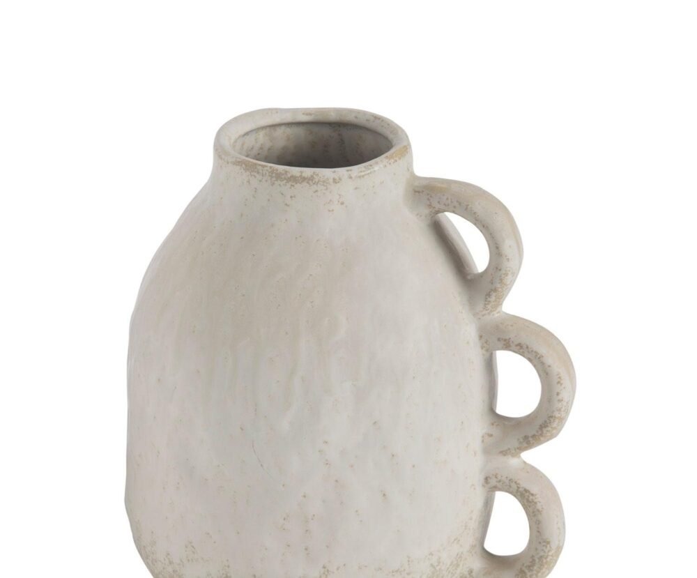 Vaza Provence 20 X 16 X 215 Cm 5