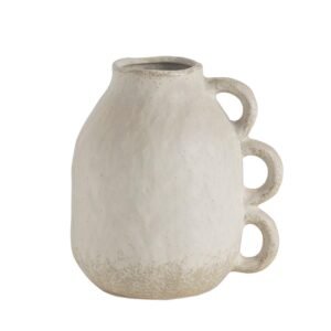 Vaza Provence 20 X 16 X 215 Cm 6