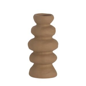 Vaza Siros O10x20 Cm