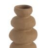 Vaza Siros O135x30 Cm