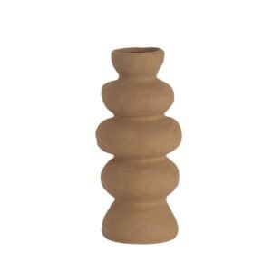 Vaza Siros O135x30 Cm 3