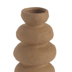 Vaza Siros O135x30 Cm