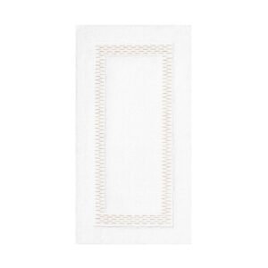 Vonios Kilimelis Alhambra Fog