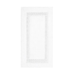 Vonios Kilimelis Alhambra Silver