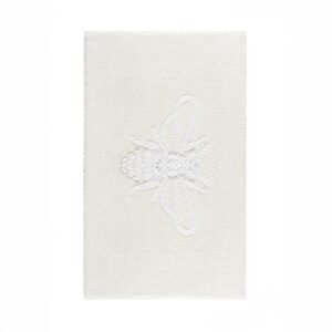 Vonios Kilimelis Apiary 60x100cm 2