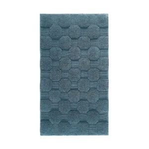 Vonios Kilimelis Aura Peacock