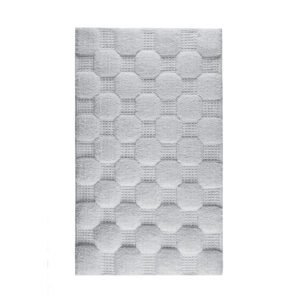 Vonios Kilimelis Aura Silver