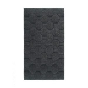 Vonios Kilimelis Aura Storm