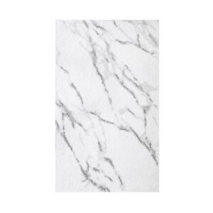 Vonios Kilimelis Calacatta 3