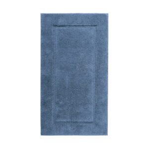 Vonios Kilimelis Egoist Cobalt