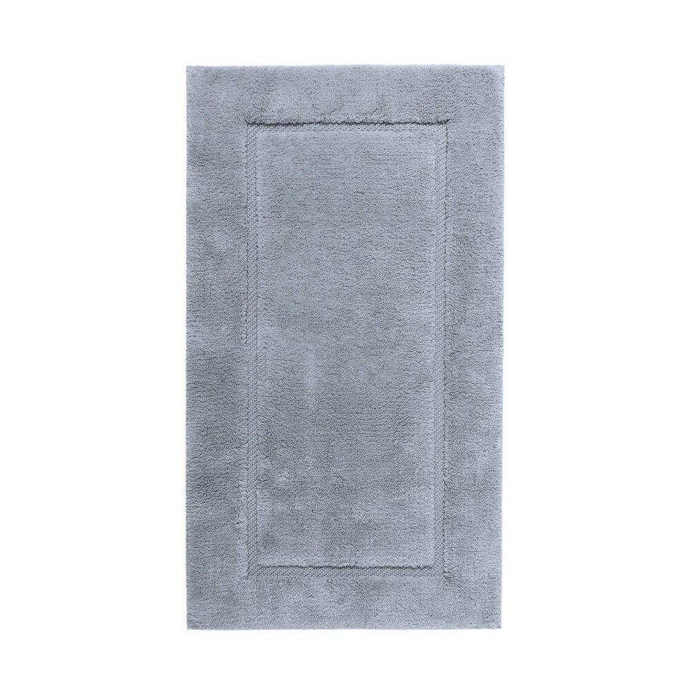 Vonios Kilimelis Egoist French Blue