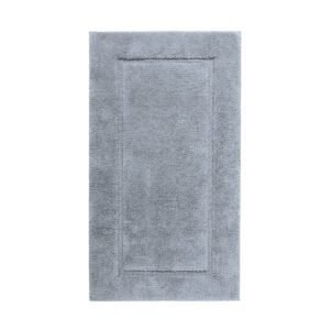 Vonios Kilimelis Egoist French Blue