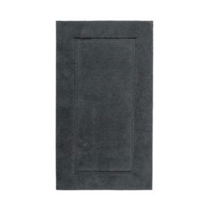 Vonios Kilimelis Egoist Storm