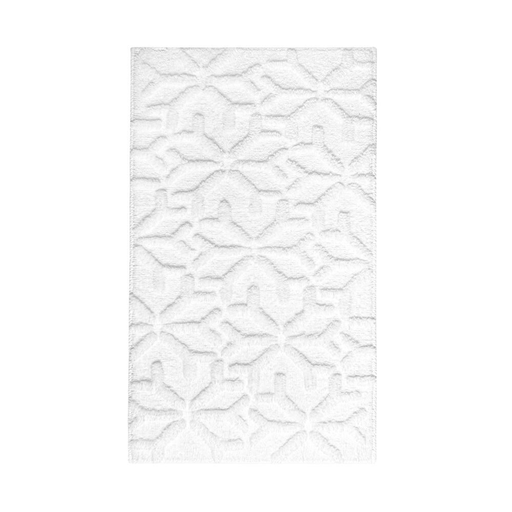 Vonios Kilimelis Elite 60x100cm 2