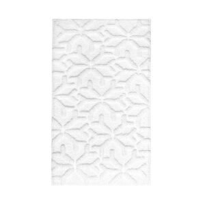 Vonios Kilimelis Elite 60x100cm 2