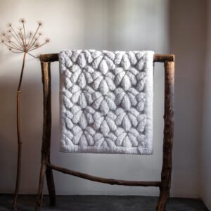 Vonios Kilimelis Grace