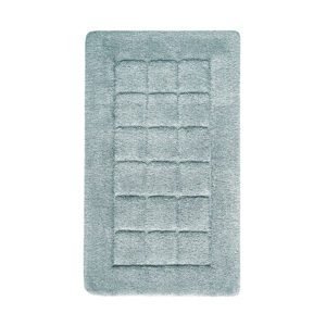 Vonios Kilimelis Heaven Seamist