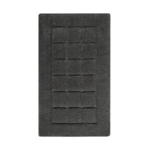 Vonios Kilimelis Heaven Storm