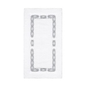 Vonios Kilimelis Milano 2