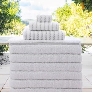 Vonios Kilimelis Petra 2