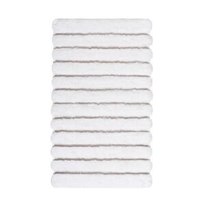 Vonios Kilimelis Petra