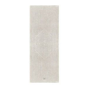 Vonios Kilimelis Yoga Mat 75x185cm
