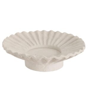 Zvakides Cementines O22x7 Cm