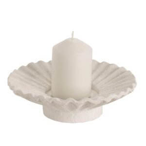 Zvakides Cementines O22x7 Cm 4