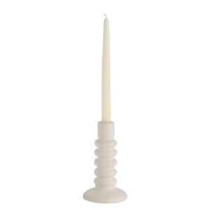 Zvakides Keramikines O11x185cm 4