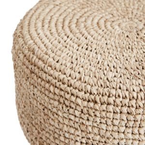 Baro Kede Raffia 2