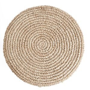 Baro Kede Raffia 5
