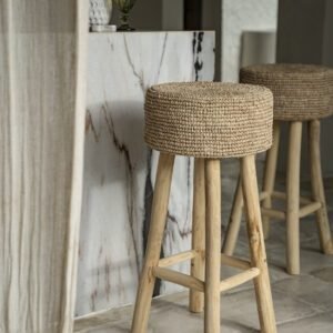 Baro Kede Raffia 6