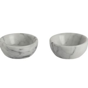 Dubeneliu Rinkinys O7x3 Cm