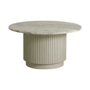 Kavos Staliukai Erie