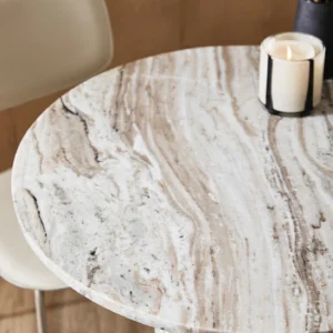 Kavos Staliukai Erie