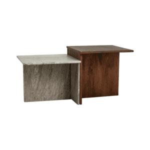 Kavos Staliukai Odra