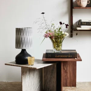 Kavos Staliukai Odra