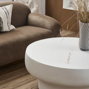 Kavos Staliukai Surko