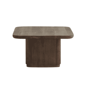 Kavos staliukai "Toke"