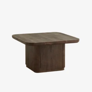 Kavos Staliukai Toke