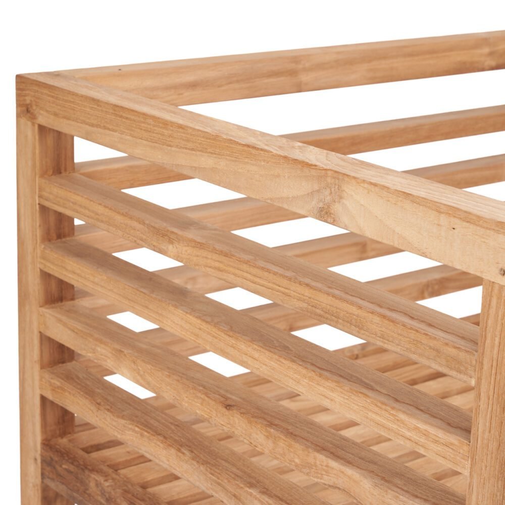 Lauko Baldai Dviviete Sofa Moyo 2