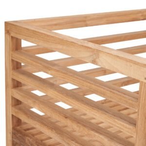 Lauko Baldai Dviviete Sofa Moyo 2